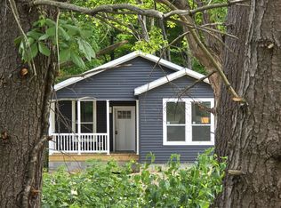 2415 N Headley Rd #2, Bloomington, IN 47408