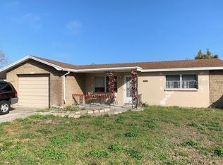3329 Salisbury Dr, Holiday, FL 34691
