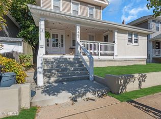1409 Bangs Ave APT 1, Asbury Park, NJ 07712