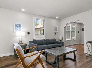 4333 Fisher St, Kansas City, KS 66103