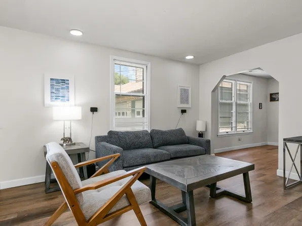 4333 Fisher St, Kansas City, KS 66103