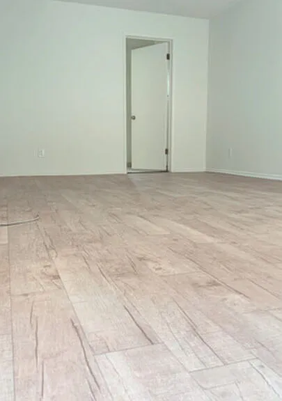 518 Raymond Ave #6 — Photo 1