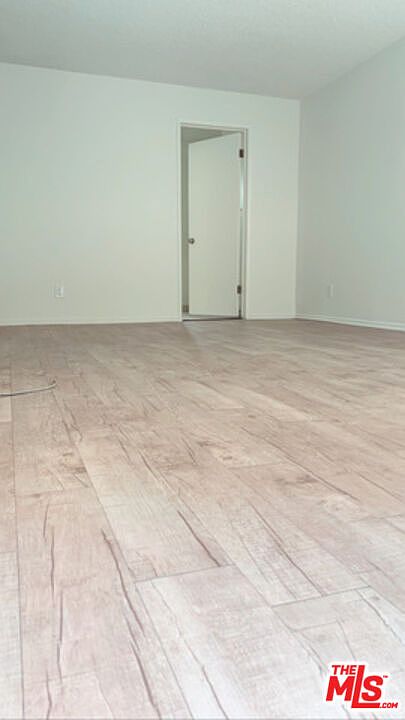 1st image of 518 Raymond Ave APT 6