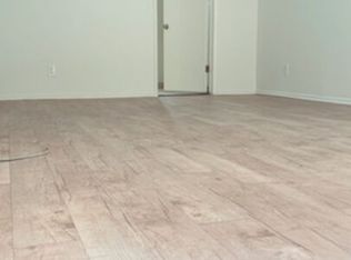 518 Raymond Ave APT 6, Santa Monica, CA 90405