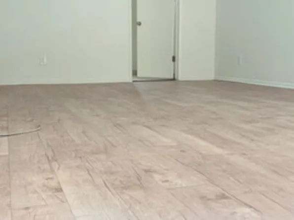 518 Raymond Ave, Santa Monica, CA