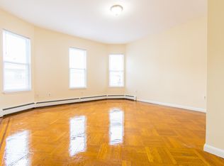 132 Bay 17 St, Brooklyn, NY 11214