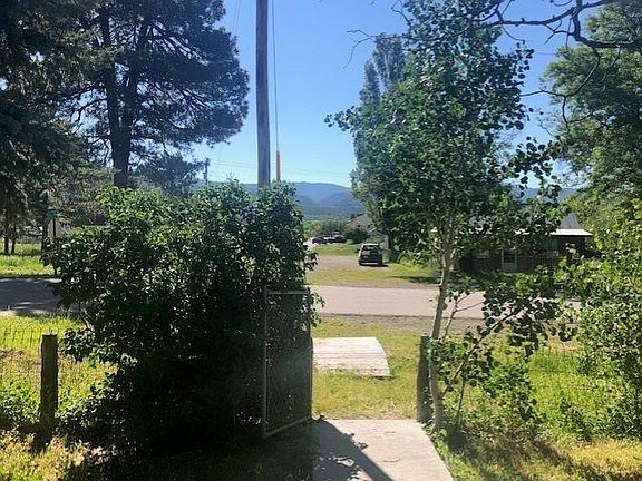 5th image of 501 Pine Ave