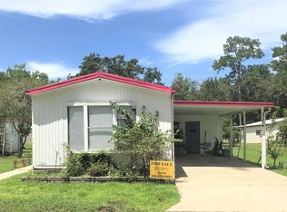 7163 Daffodil Dr, Brooksville, FL 34601