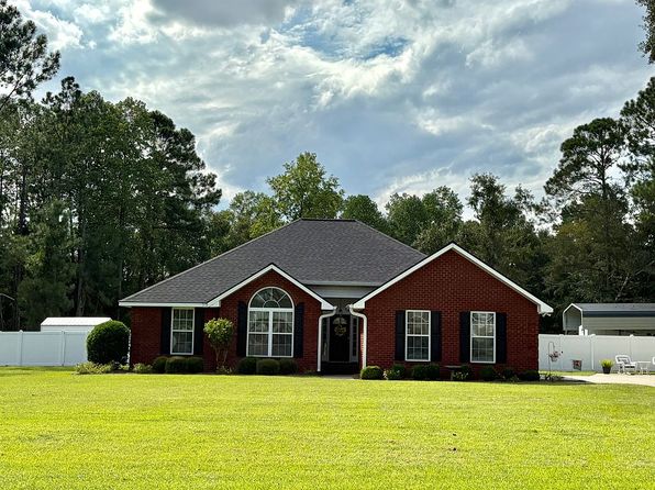 115 Rugglestone Dr