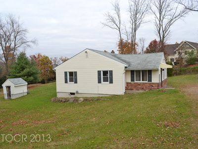 7-4 Church Ln, Towaco, NJ, 07082