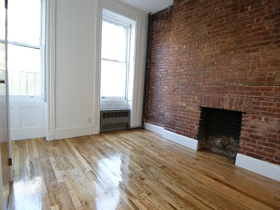2nd image of 42 Morton St APT 13