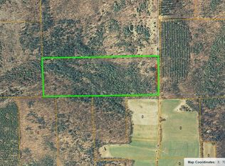 10997 Chambers Rd, Beaver Dams, NY 14812