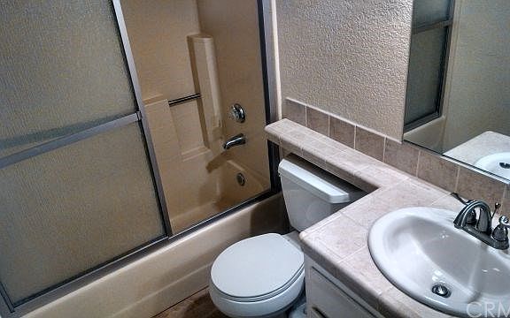 4th image of 1824 Kingsbury Dr
