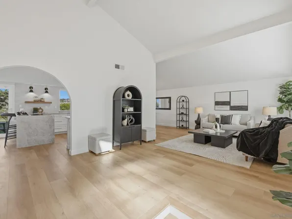 2644 La Costa Ave, Carlsbad, CA 92009