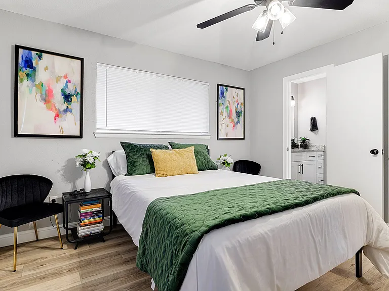 12814 Pandora Dr #12814 — Photo 8