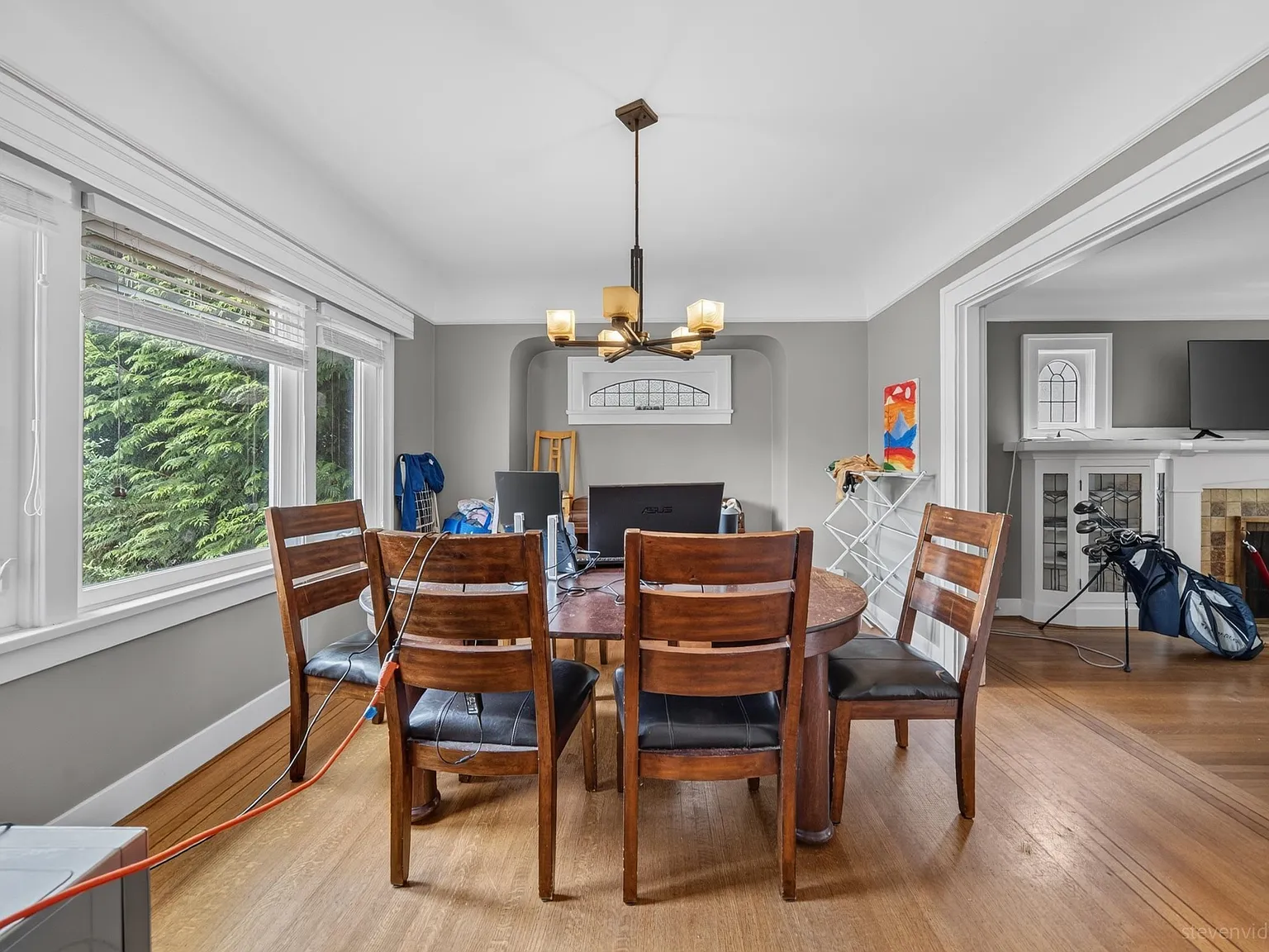 4 bed, 1600 sqft, $4,500 — Photo 4