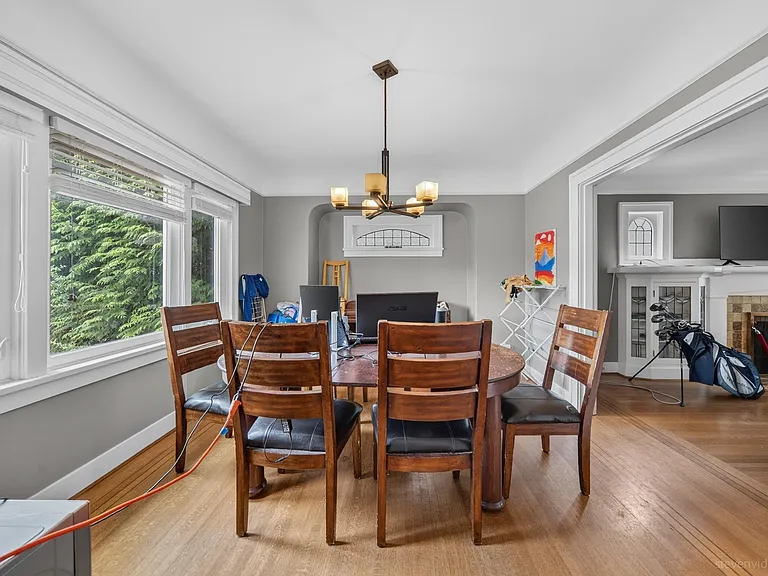38XX W 20th Ave — Photo 4