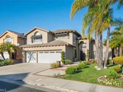 9572 Monaco Dr, Cypress, CA, 90630
