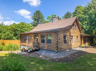 30 West Rd, Fair Haven, VT 05743