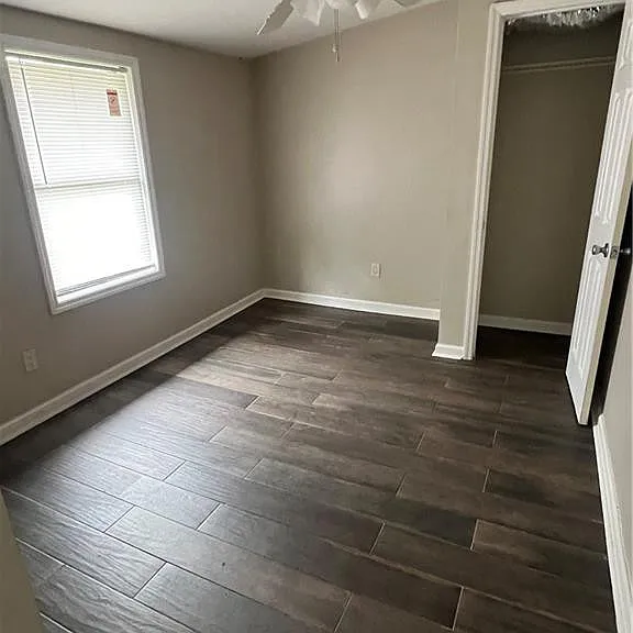 3661 Wylly Ave — Photo 8