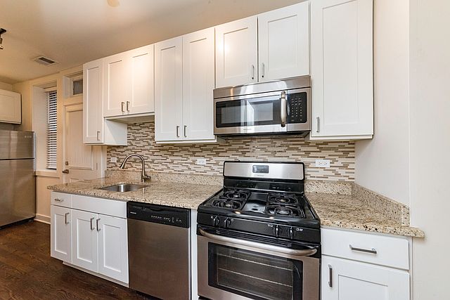 1st image of 3173 N Orchard St #1