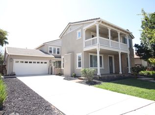 708 Corinne St, Mountain House, CA