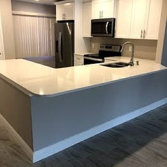 3rd image of 4705 Santa Barbara Blvd