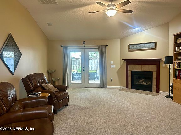 5th image of 712 FLOWERS Street