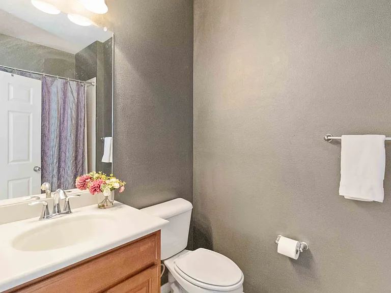 6815 45th Ter E — Photo 14