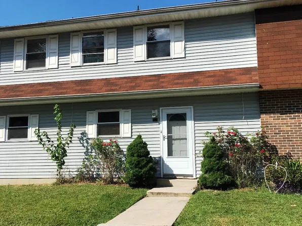49 La Cascata Tnhs, Clementon, NJ 08021