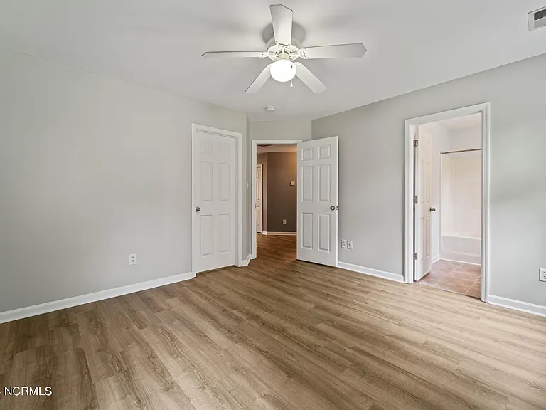 106 Cona Ct — Photo 8