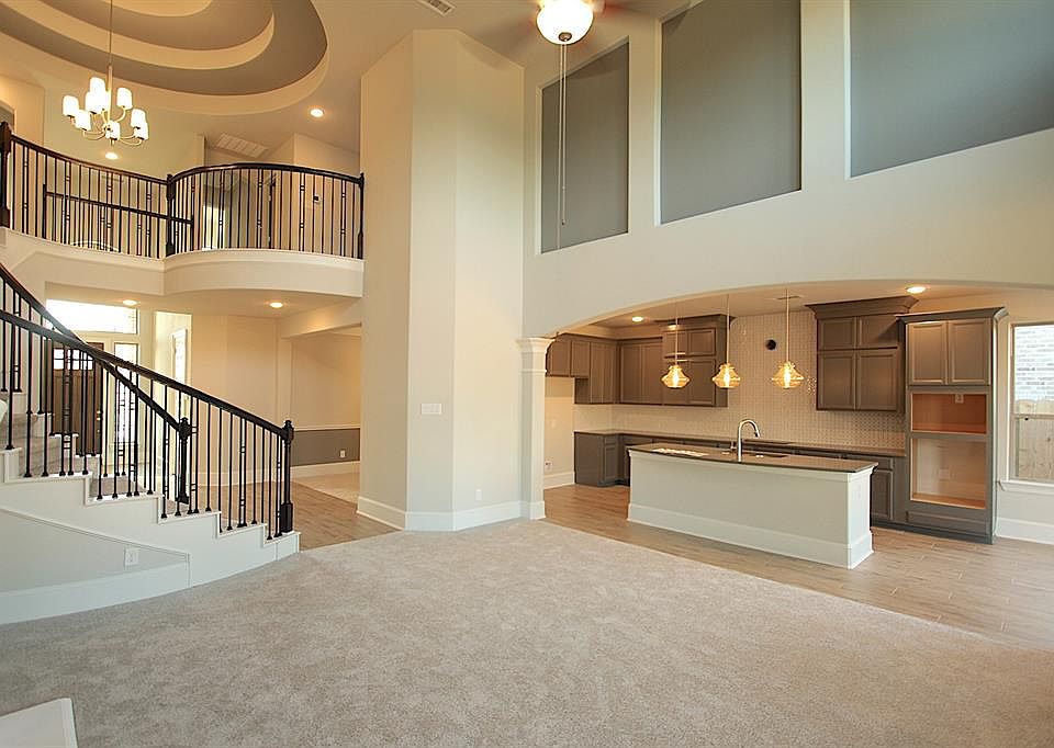1st image of 2750 Ahnya Ln