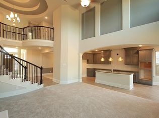 2750 Ahnya Ln, League City, TX 77573