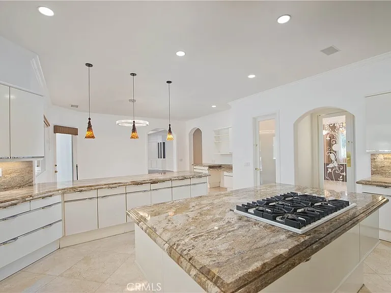 5607 Manley Ct — Photo 15
