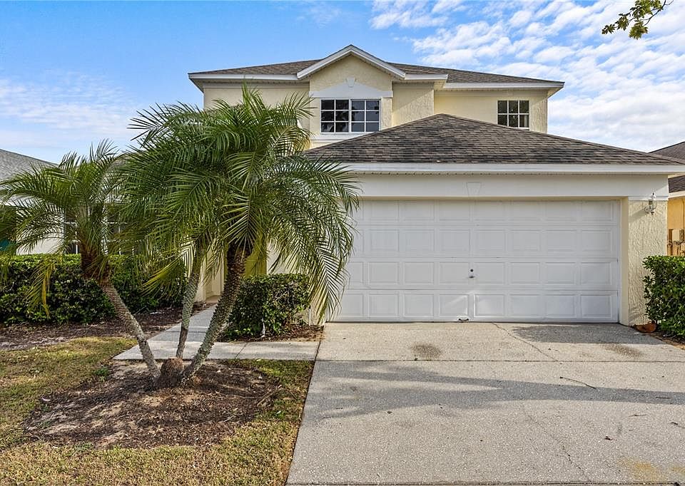 237 Holborn Loop, Davenport, FL 33897 Zillow