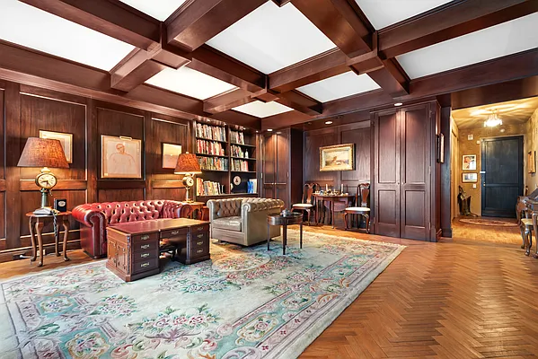 Sold by Compass | media 3