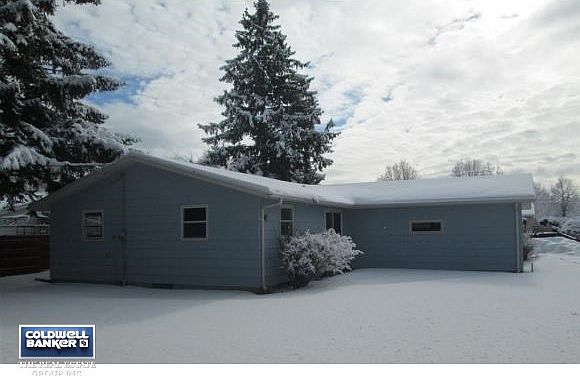 2nd image of 2832 42nd St