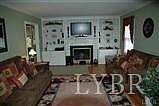 2nd image of 740 Bonair Cir