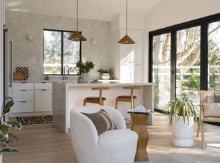 655 Lucylle Ln, Encinitas, CA 92024