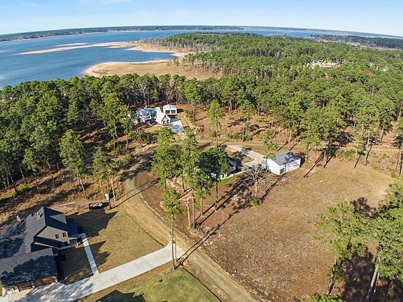 3rd image of 614 Private Road 6028
