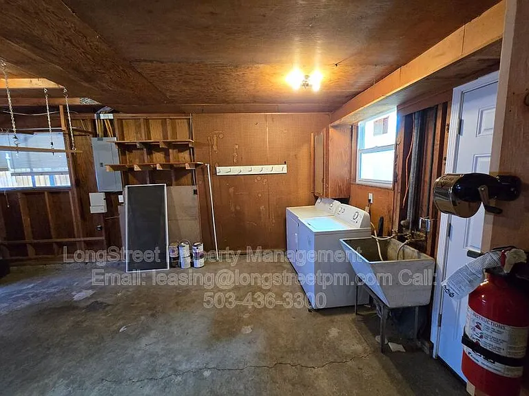 968 NW Cleveland Ave — Photo 21