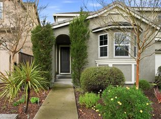 2017 Verbena Drive, Santa Rosa, CA 95404