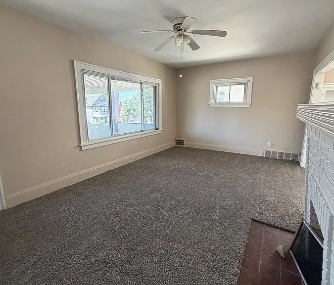 8301 Garfield Blvd #2 — Photo 2
