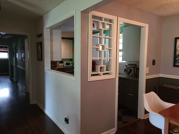 Kitchenangle_05312022