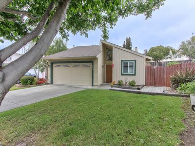 328 Bush St, Salinas, CA, 93907