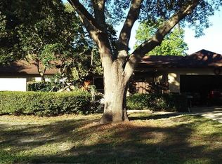 511 Montrose Ave, Temple Terrace, FL 33617