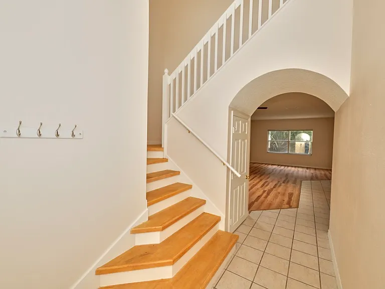 14983 Hawksmoor Run Cir — Photo 6