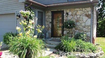 2nd image of 670 Deerfield Dr