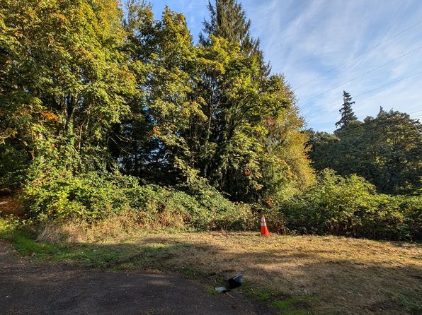 5 Saint, Columbia City, OR 97018