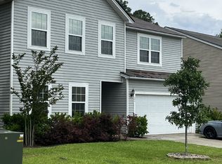 22 Kiawah Dr, Beaufort, SC 29906